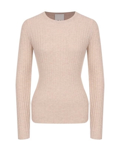 Кашемировый пуловер Allude