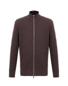 Кашемировый кардиган Brunello cucinelli