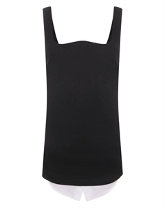 Платье Ssheena