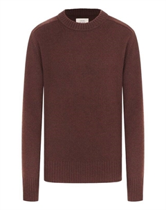 Кашемировый свитер Loulou de saison