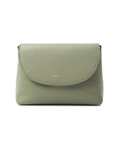 Сумка Paulina mini Coccinelle