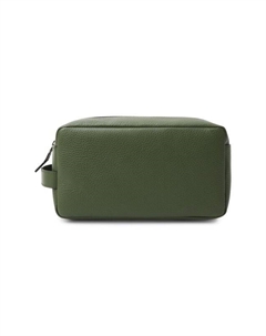 Несессер Pineider firenze 1774