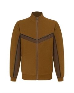 Толстовка Hugo