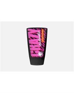 Крем для загара в солярии CRAZY ACCELERATOR 125 мл Soleo