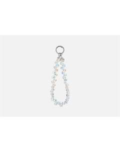 Брелок для сумки DOG WT 1 шт Pabur