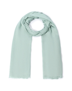 Палантин Max&co