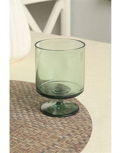 Бокал из пластика 11 см в ассортименте Coincasa