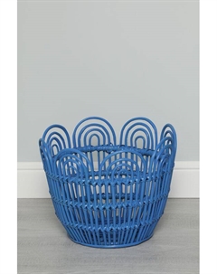 Корзина плетеная Coincasa