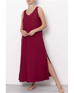 Ночная сорочка Almando melado