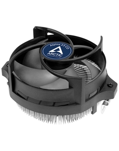 Кулер для процессора Arctic Alpine 23 CO (ACALP00036A)