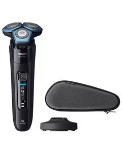 Электробритва S7886/35 Philips