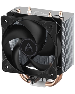 Кулер для процессора Arctic Freezer 8A CO (ACFRE00162A)