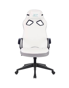 Компьютерное кресло A4Tech X7 GG-1000W A4tech