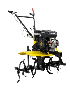 Мотоблок бензиновый МК-7800P 70/5/29 Huter