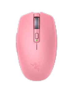 Мышь игровая RAZER Orochi V2 Quartz (RZ01-03731200-R3G1) Razer