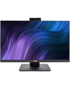 Моноблок HIPER V6 23.8" (V6-i3141R8N2H6FBI6EPBMKWP) Hiper