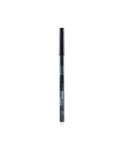 Карандаш для глаз Aqua Resist Color Pencil Eyeliner 06 Forest Make up for ever