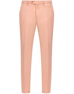 Брюки Stefano ricci