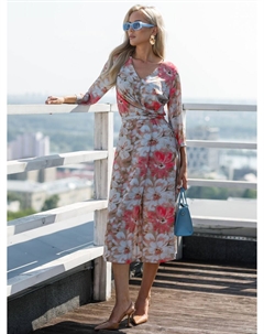 Платье Marchello marchellini