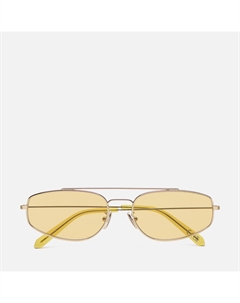 Солнцезащитные очки Tema 2.0 Retrosuperfuture