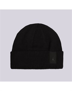 Шапка Watch Beanie Jordan