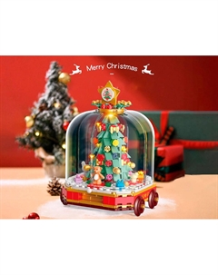 Конструктор Jaki