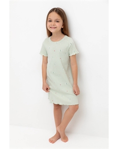 Ночная сорочка Crockid