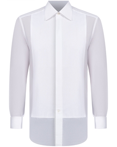 Рубашка Stefano ricci