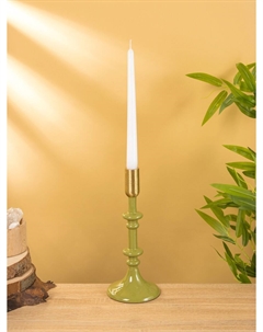 Подсвечник на 1 свечу Nobrand