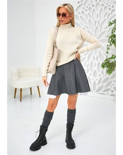 Свитер Happychoice