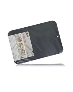 Разделочная доска JH-141G Hatamoto