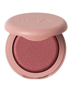 Румяна для лица Soft Focus Blurring Ilia