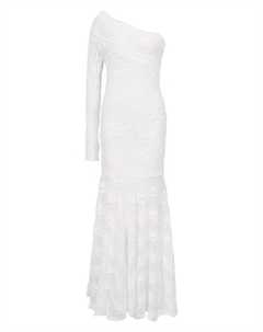 Платье Charo ruiz ibiza