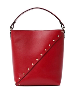 Сумка Rockstud Wispy Valentino