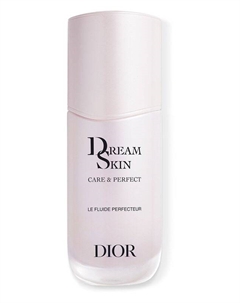 Омолаживающий флюид для лица Capture Totale Dreamskin Care&Perfect (75ml) Dior
