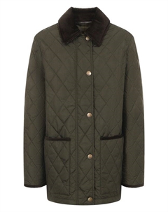 Куртка Burberry