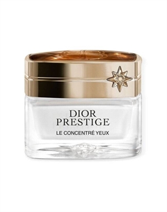 Интенсивный крем для кожи вокруг глаз Prestige (15ml) Dior