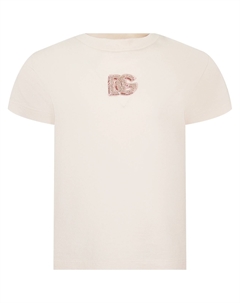 Футболка Dolce&gabbana