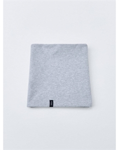 Трикотажный снуд для мальчиков Sela