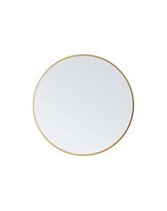 Зеркало в раме Селена Hoff