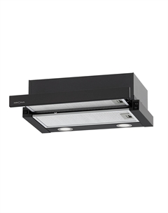 Вытяжка KRONAsteel Kamilla MV 500 Kronasteel