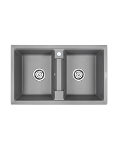 Мойка врезная Zwilling Paulmark