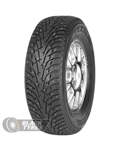 Зимняя шина Premitra Ice Nord NS5 265/70 R16 112T Maxxis