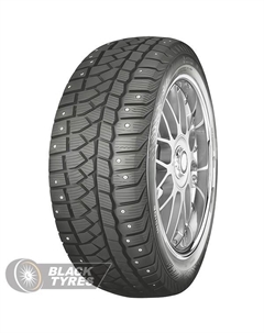 Зимняя шина W01 185/65 R15 88T Attar