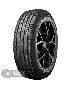 Зимняя шина W-36 215/60 R16 99H XL Satoya