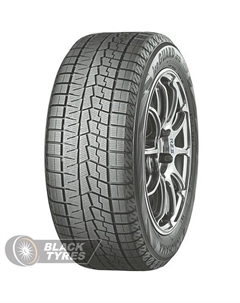 Зимняя шина Ice Guard IG70 215/60 R17 96Q Yokohama