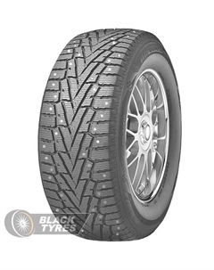 Зимняя шина WinGuard WinSpike LTV 195/70 R15 104/102R C Roadstone