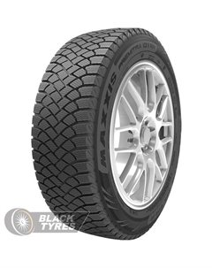 Зимняя шина Premitra Ice 5 SUV 275/45 R21 110T Maxxis