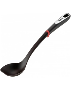 Кухонная ложка Ingenio K2060514 Tefal