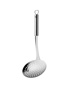 Шумовка Profi Plus 1871026030 Wmf